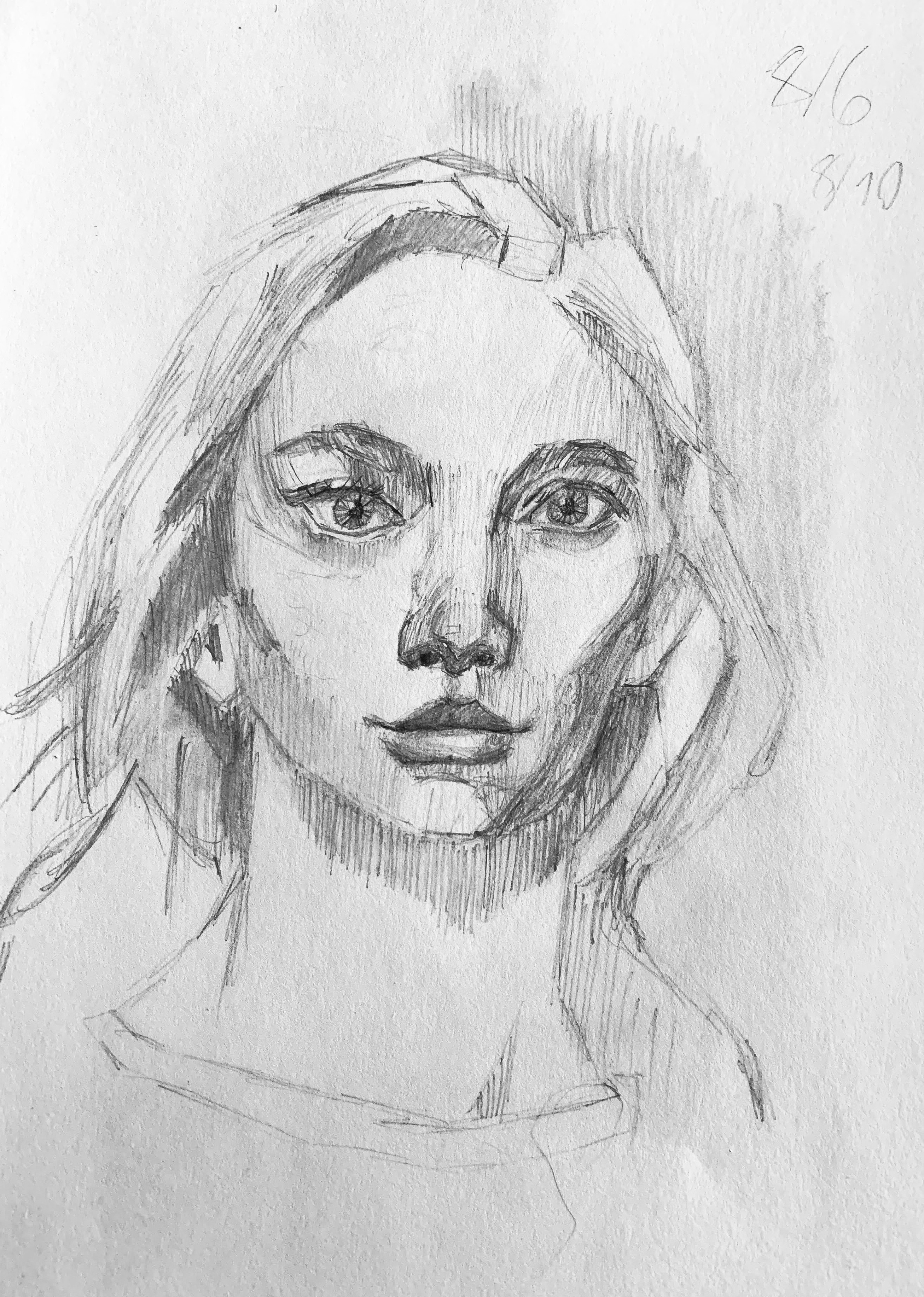 Drawings